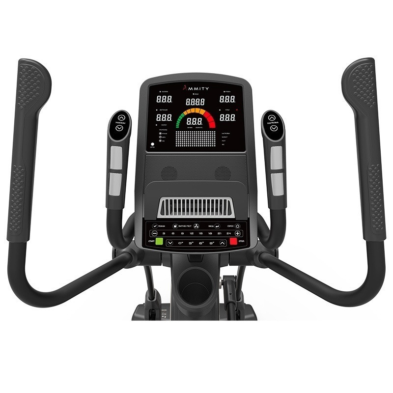 AMMITY FASHION FE 510 AI