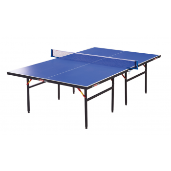 Стол для настольного тенниса DHS T3626