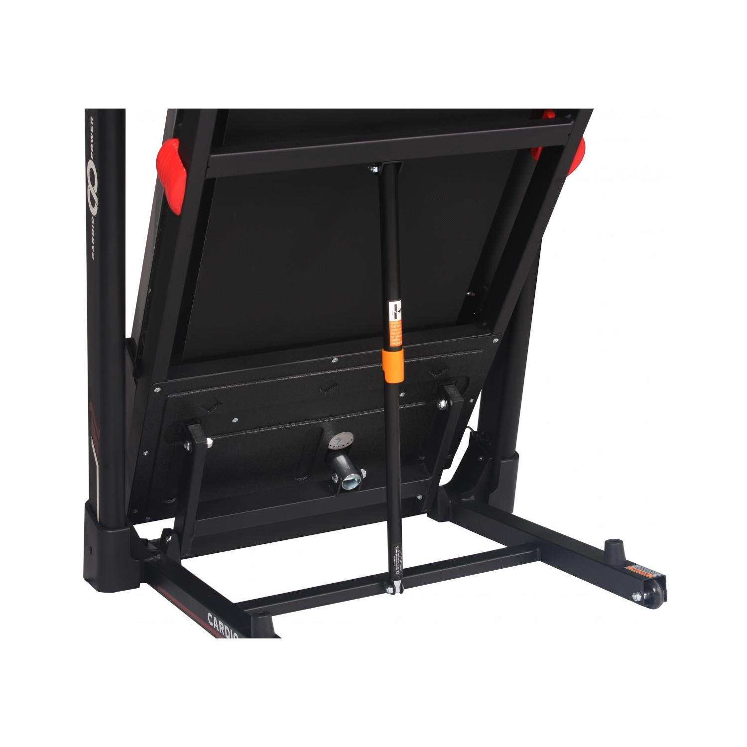 Беговая дорожка CardioPower T40