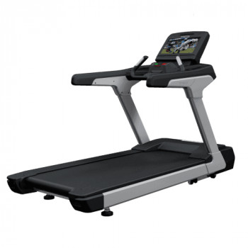 SPIRIT CT900ENT