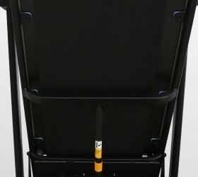 OXYGEN FITNESS NEW CLASSIC FERRUM M