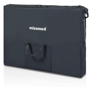 Массажный стол складной Mizomed Standart 3