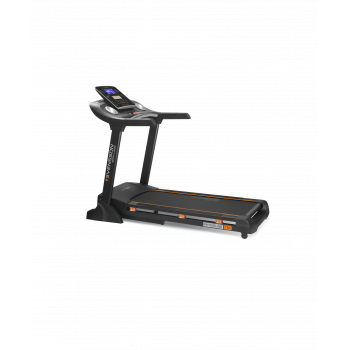 SVENSSON BODY LABS PHYSIOLINE TNX
