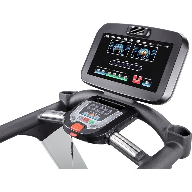 AMMITY Pro ATM 7500