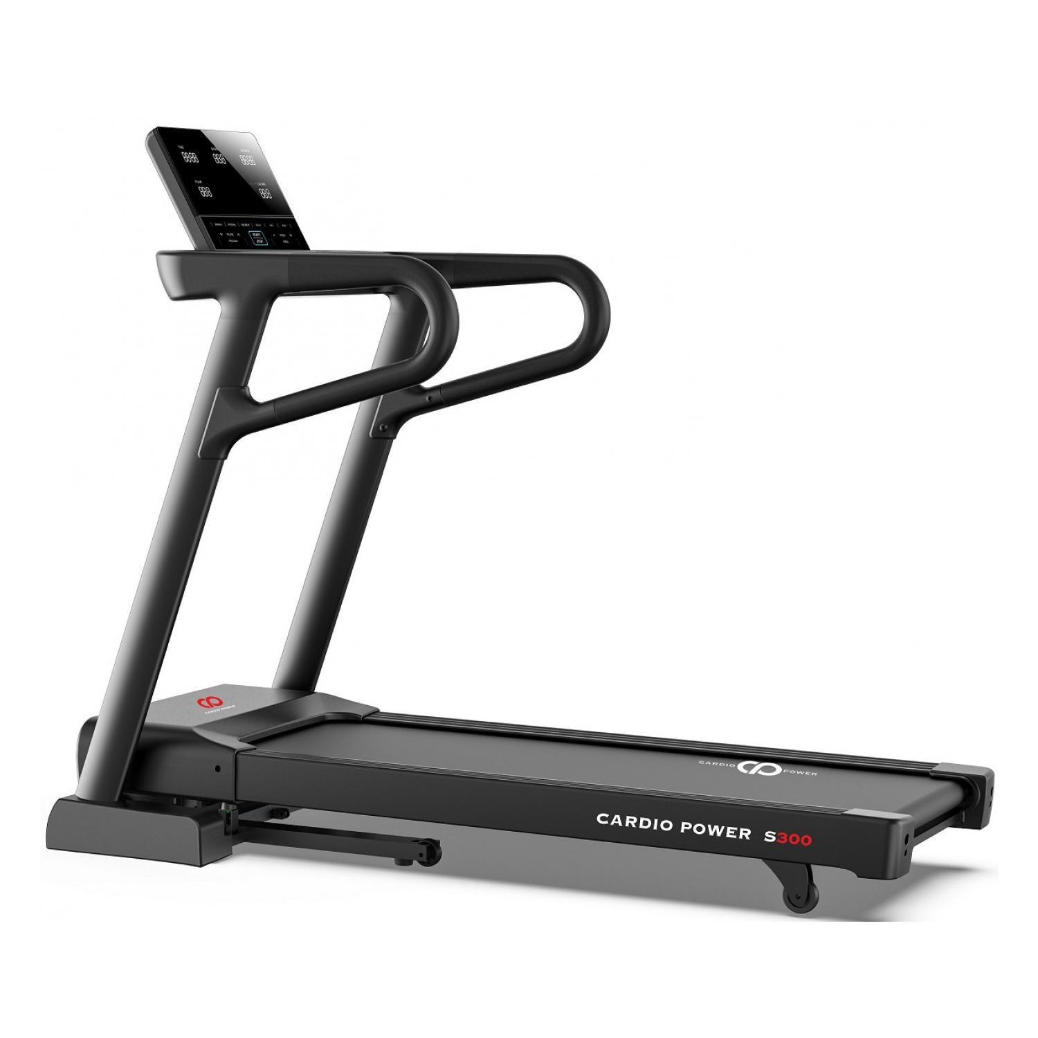 Беговая дорожка CardioPower S300