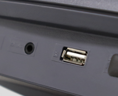 Applegate  X53 IC
