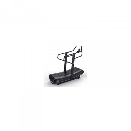 Беговая дорожка CardioPower PRO TG300