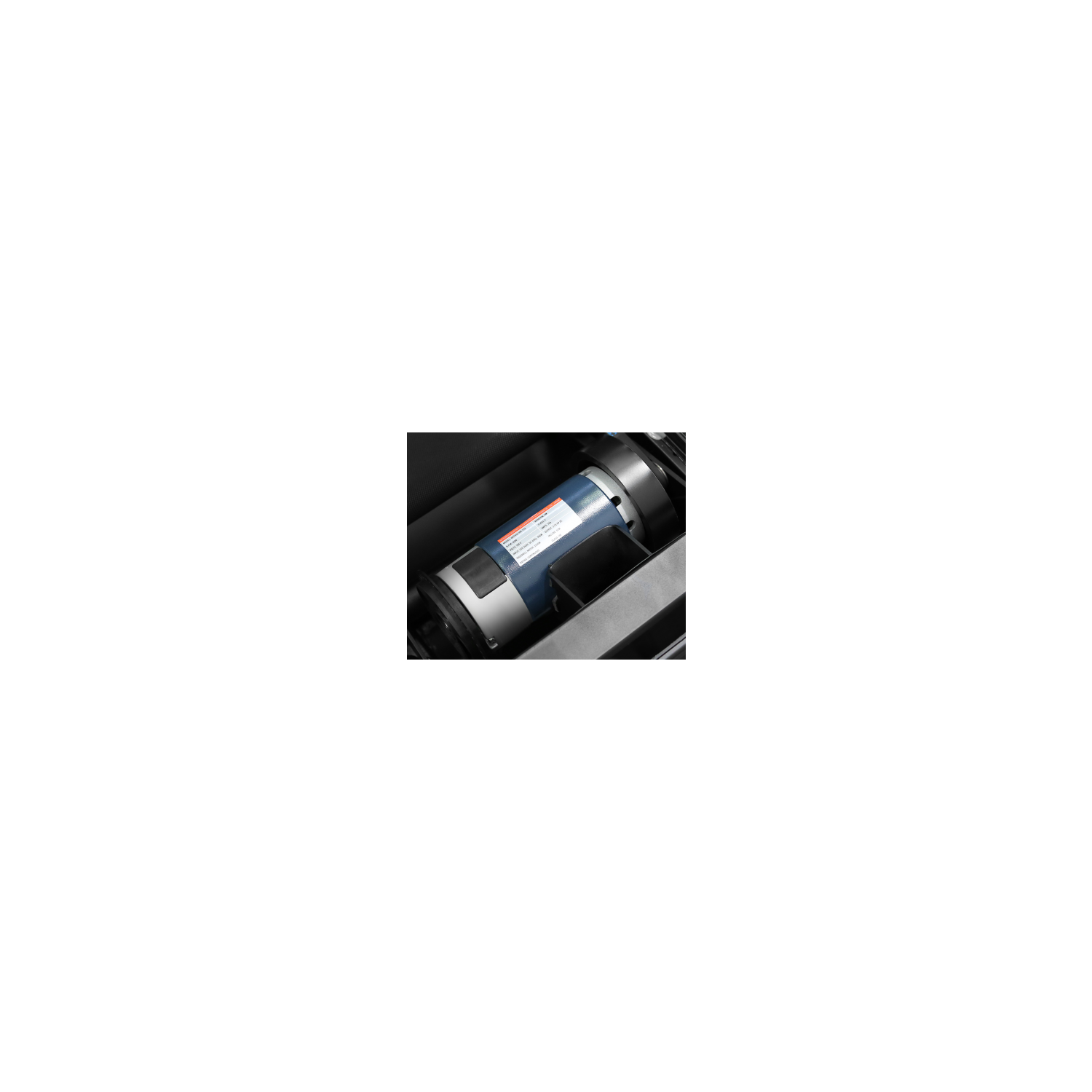 Беговая дорожка Svensson Body Labs ORTHOLINE TZX