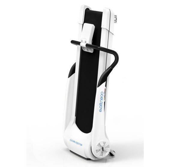 Evo fitness cosmo 3