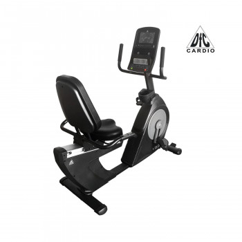 Велотренажер DFC B5500R