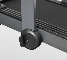 OXYGEN T-COMPACT B