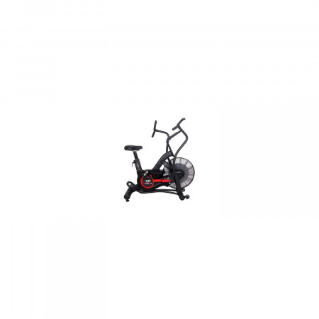 Велобайк UltraGym UG-AB005