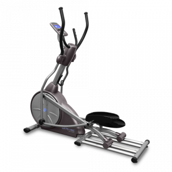 OXYGEN FITNESS GX-75 HRC