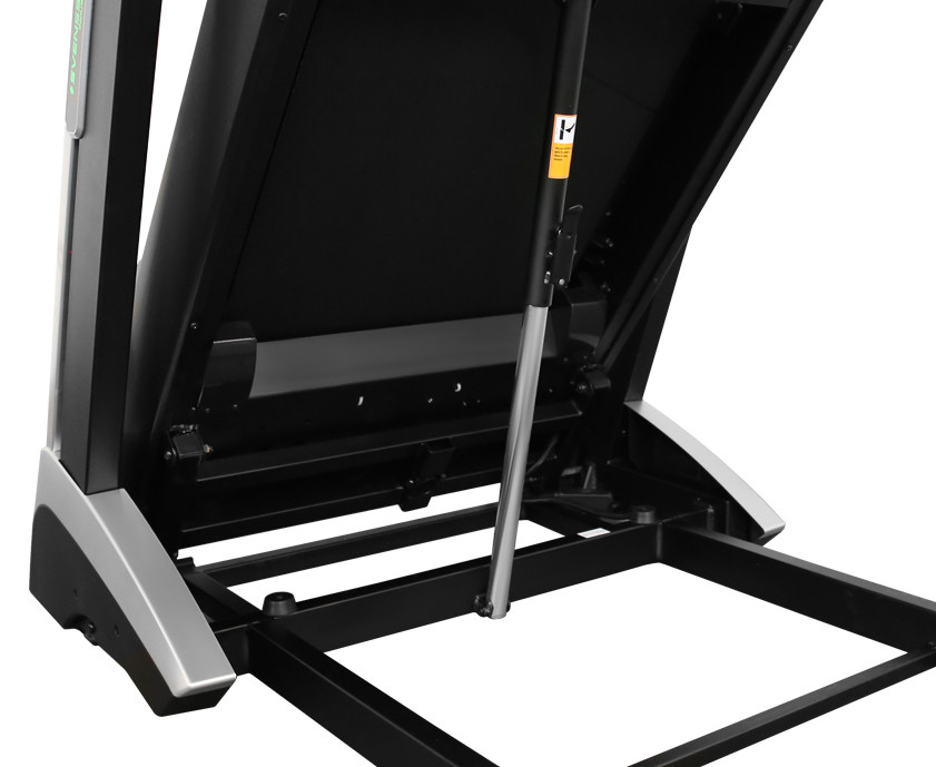 SVENSSON INDUSTRIAL BASE T55 (TFT)