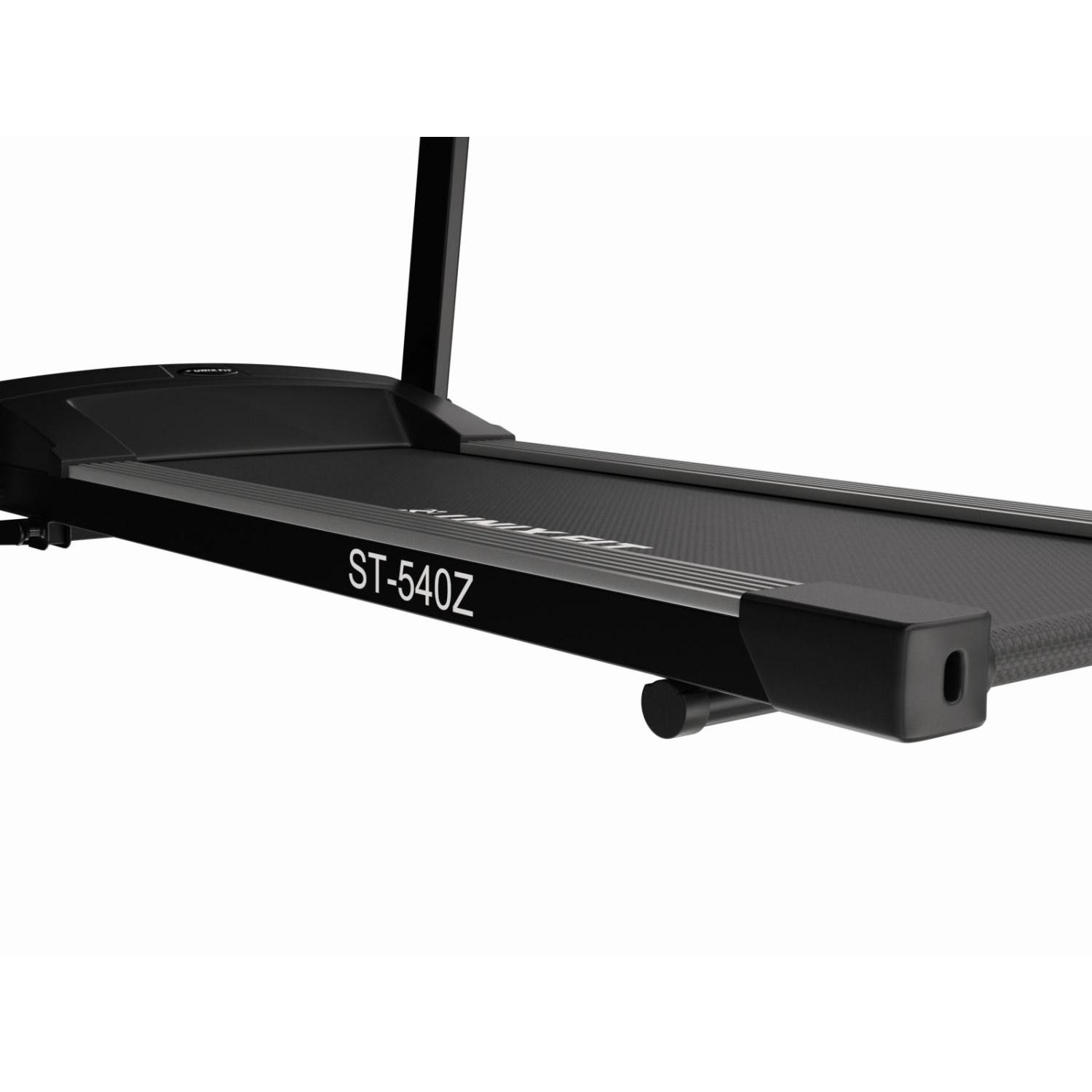 Беговая дорожка UNIXFIT ST-540Z