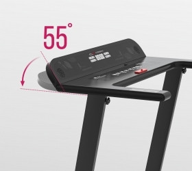 CARBON FITNESS T330 Беговая дорожка