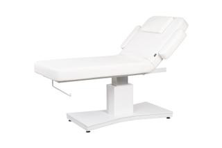 Электрическая массажная кушетка Mizomed MZ 3125 Goid