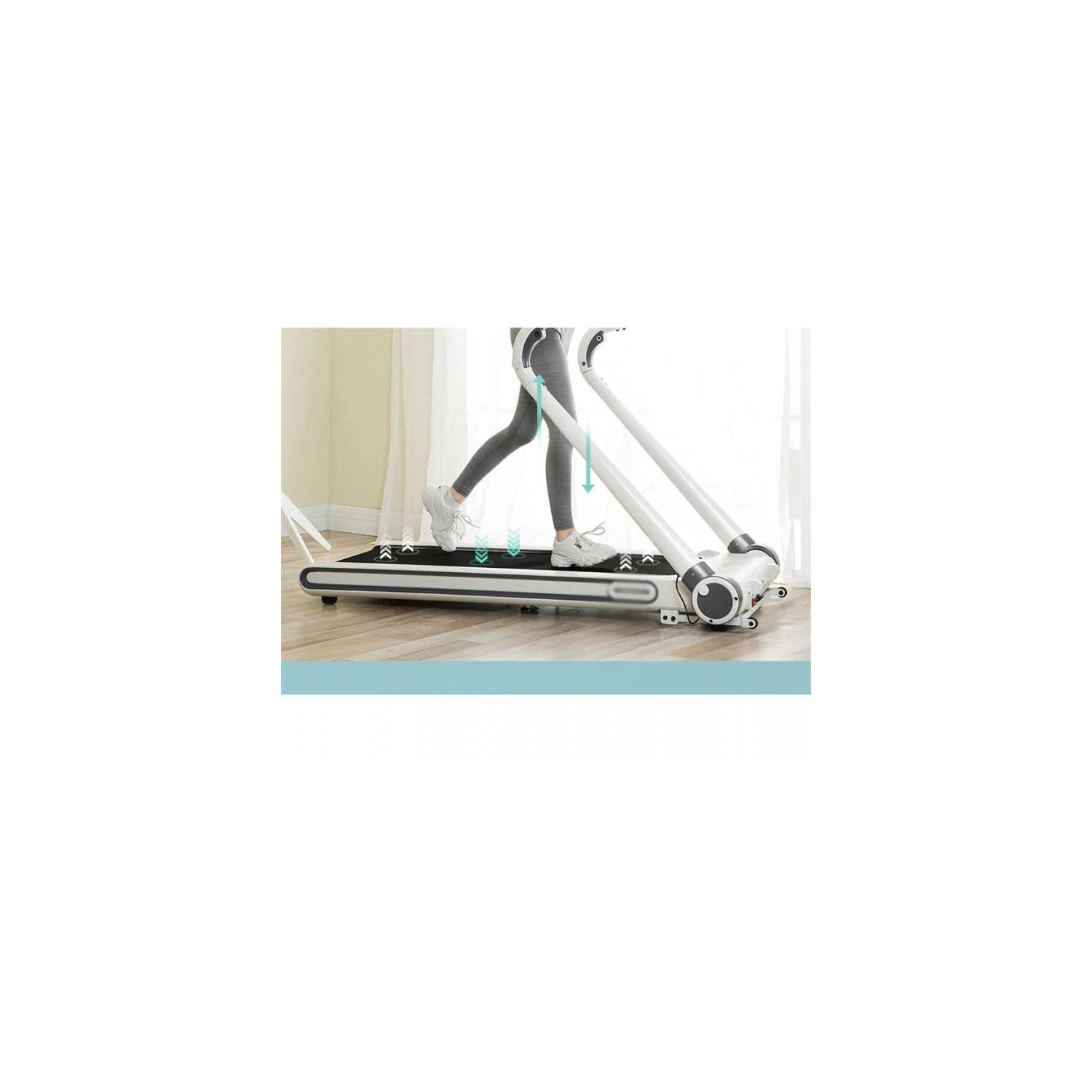 Беговая дорожка SportElite SE-T1520