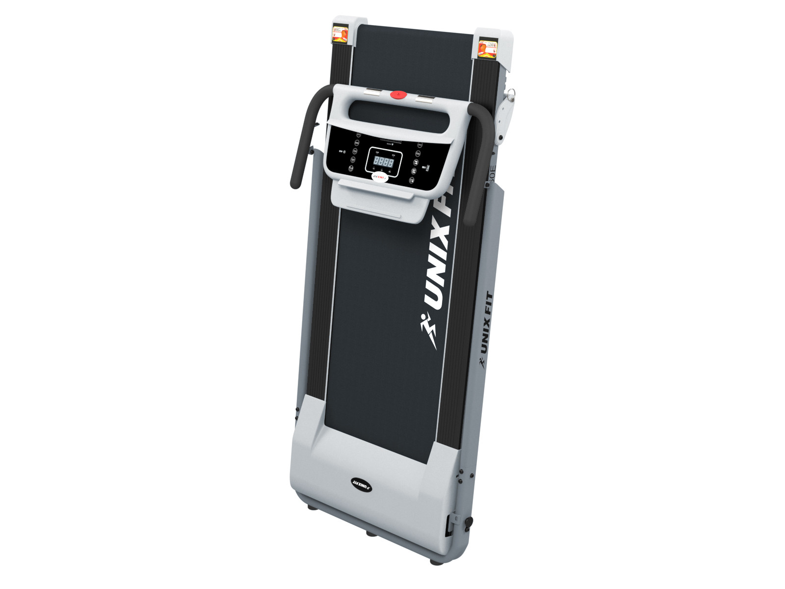 Беговая дорожка UNIX Fit ST-560E