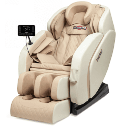 Массажное кресло FUJIMO ? GURU2 F800