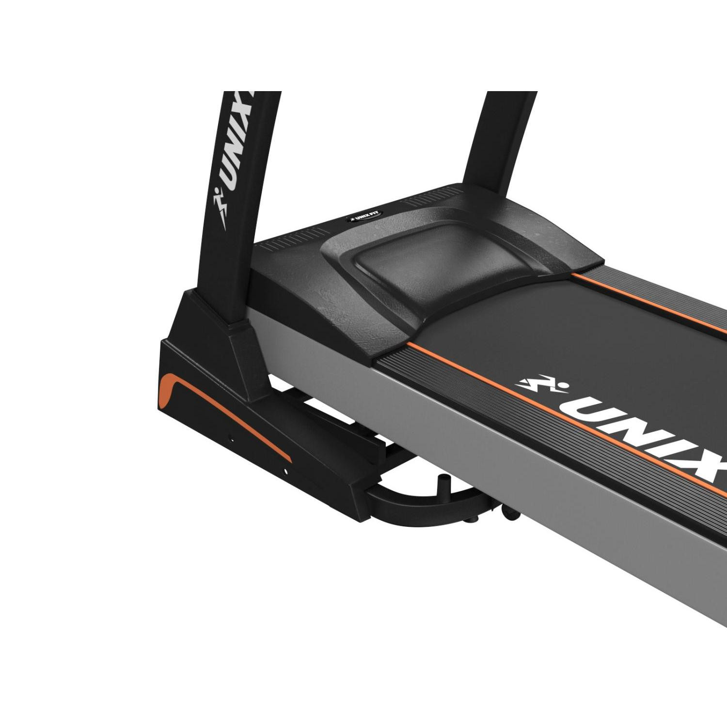 Беговая дорожка UnixFit MX-910T