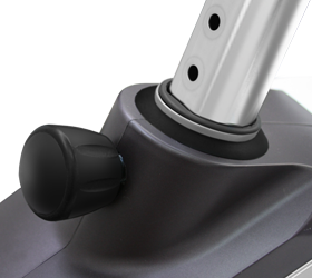 OXYGEN FITNESS LINER