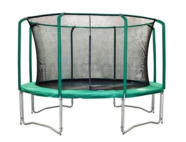 Kogee Tramps Super Tramps 15’ (Bounce) – 4,6 м