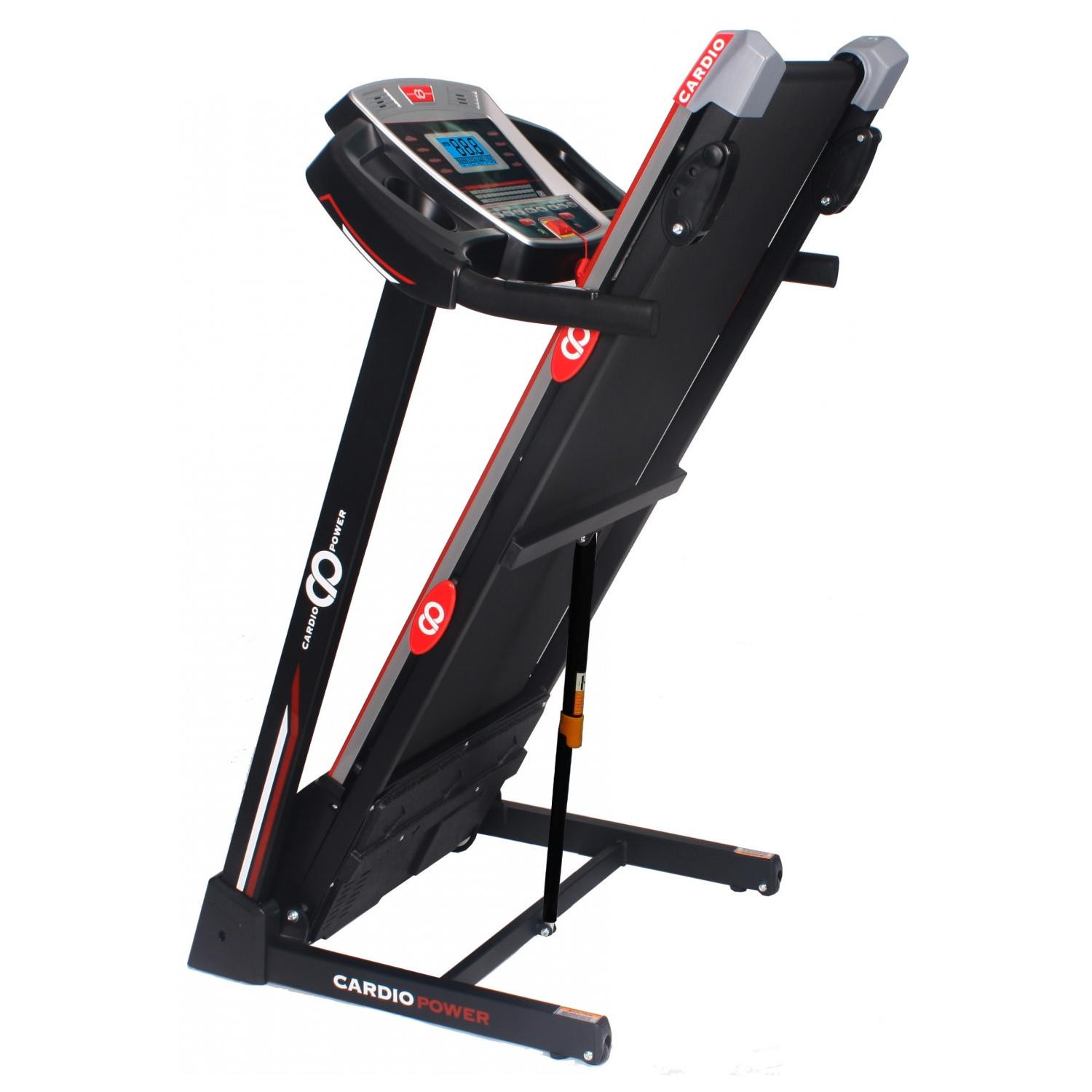 Беговая дорожка CardioPower T20