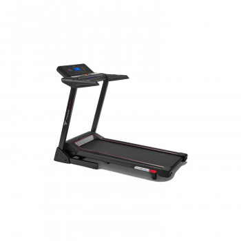 Беговая дорожка Titanium Masters Physiotech TСA