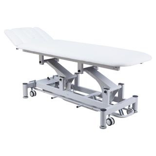 Массажный стол стационарный Mizomed MZ 2211-308 с электроприводом
