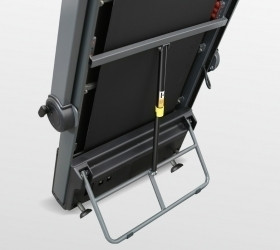 OXYGEN T-COMPACT B