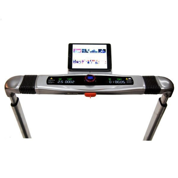 Evo fitness X500