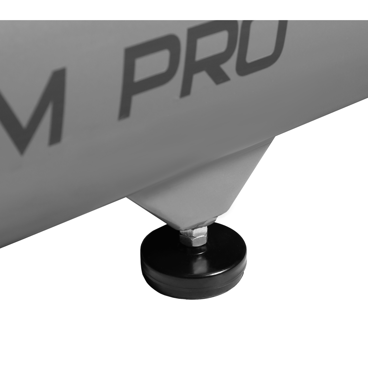 Беговая дорожка BRONZE GYM T930M PRO