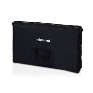 Массажный стол складной Mizomed Standart AL 2 (S)