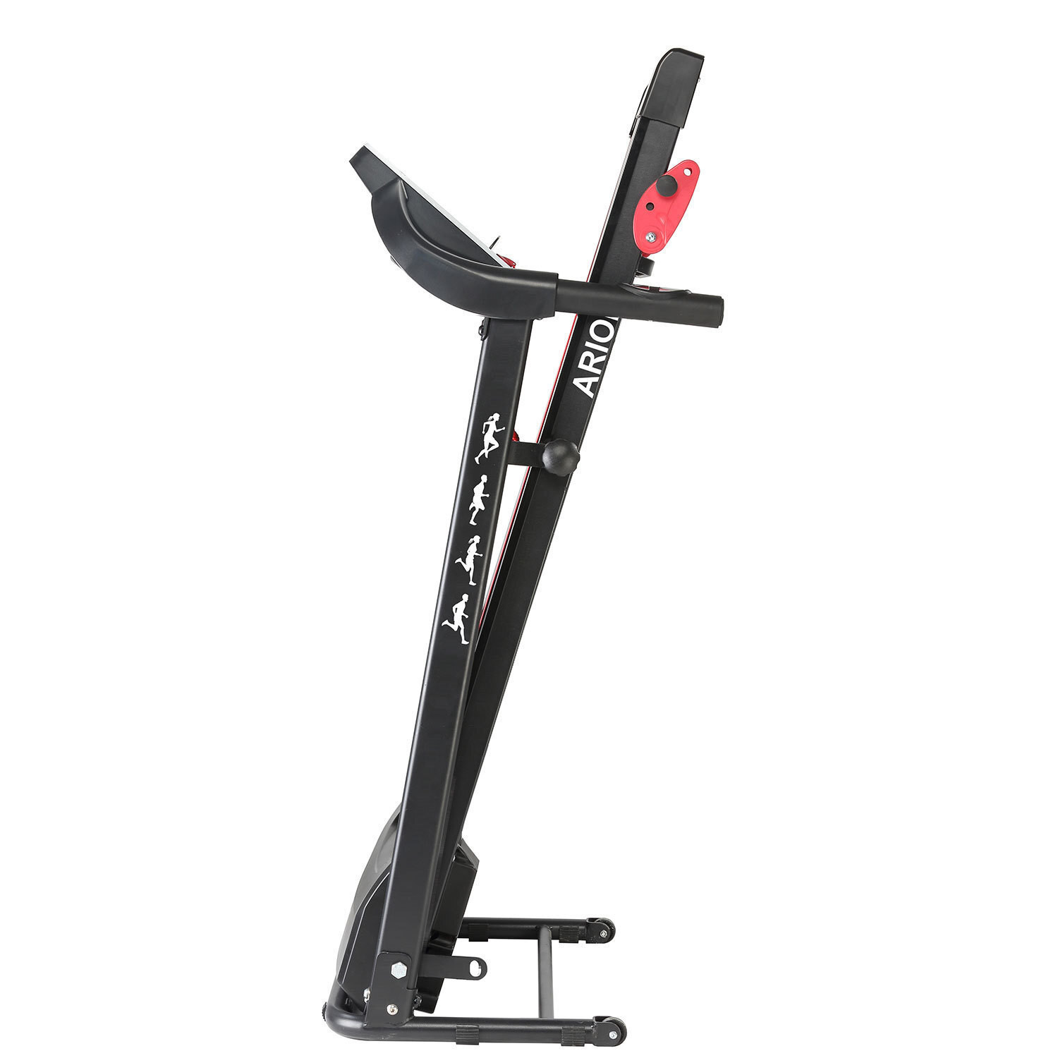 Dfc arion T170