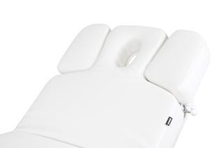 Электрическая массажная кушетка Mizomed MZ 3170 Troch Smart