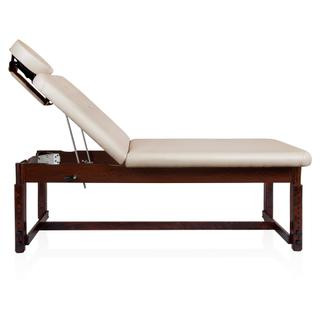 Массажный стол стационарный Mizomed Essence-Tilt SET3S30+H