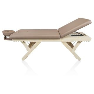 Массажный стол стационарный Mizomed Boast-Tilt SBT1S30