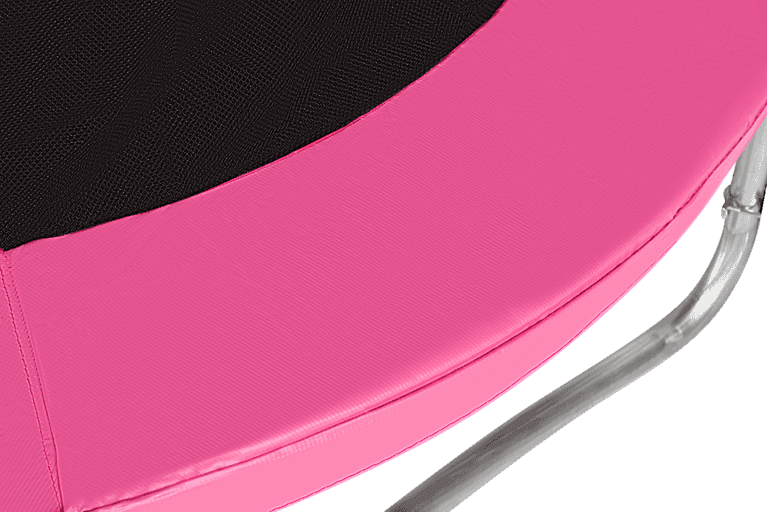 Батут Classic Pink (3,05 м)
