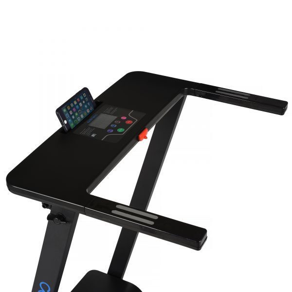 Evo fitness vector М600
