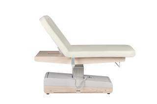 Спа-кушетка стационарная SPA150 EL REY
