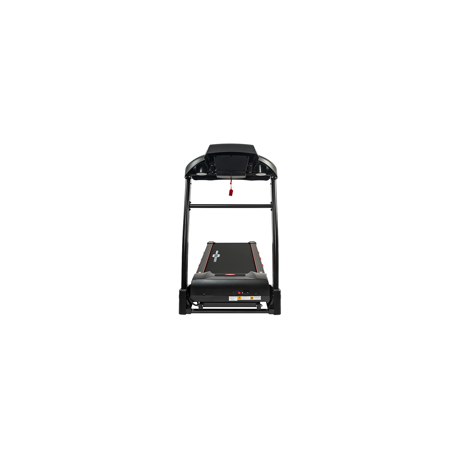 Беговая дорожка CardioPower T45