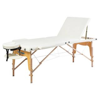 Массажный стол складной Mizomed Standart 3