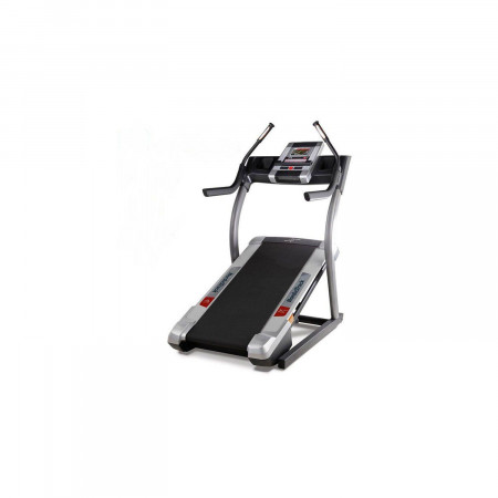 Беговая дорожка NordicTrack Incline Trainer X7i