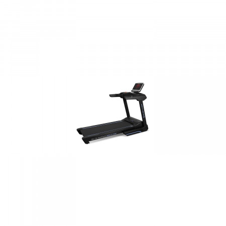 Беговая дорожка Oxygen FITNESS NEW CLASSIC PLATINUM AC LED