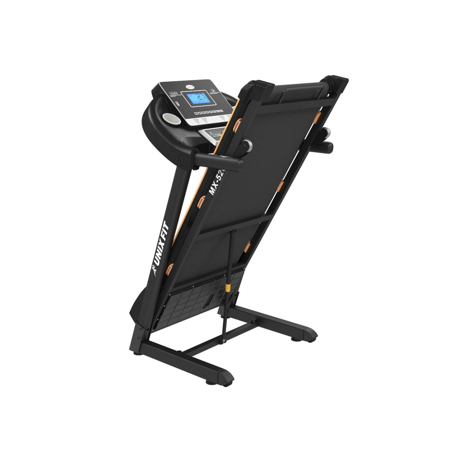 Беговая дорожка UnixFit MX-520R
