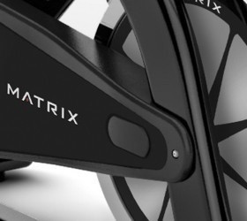 Matrix V Series