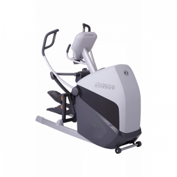 Эллиптический тренажер Octane XT-ONE Smart