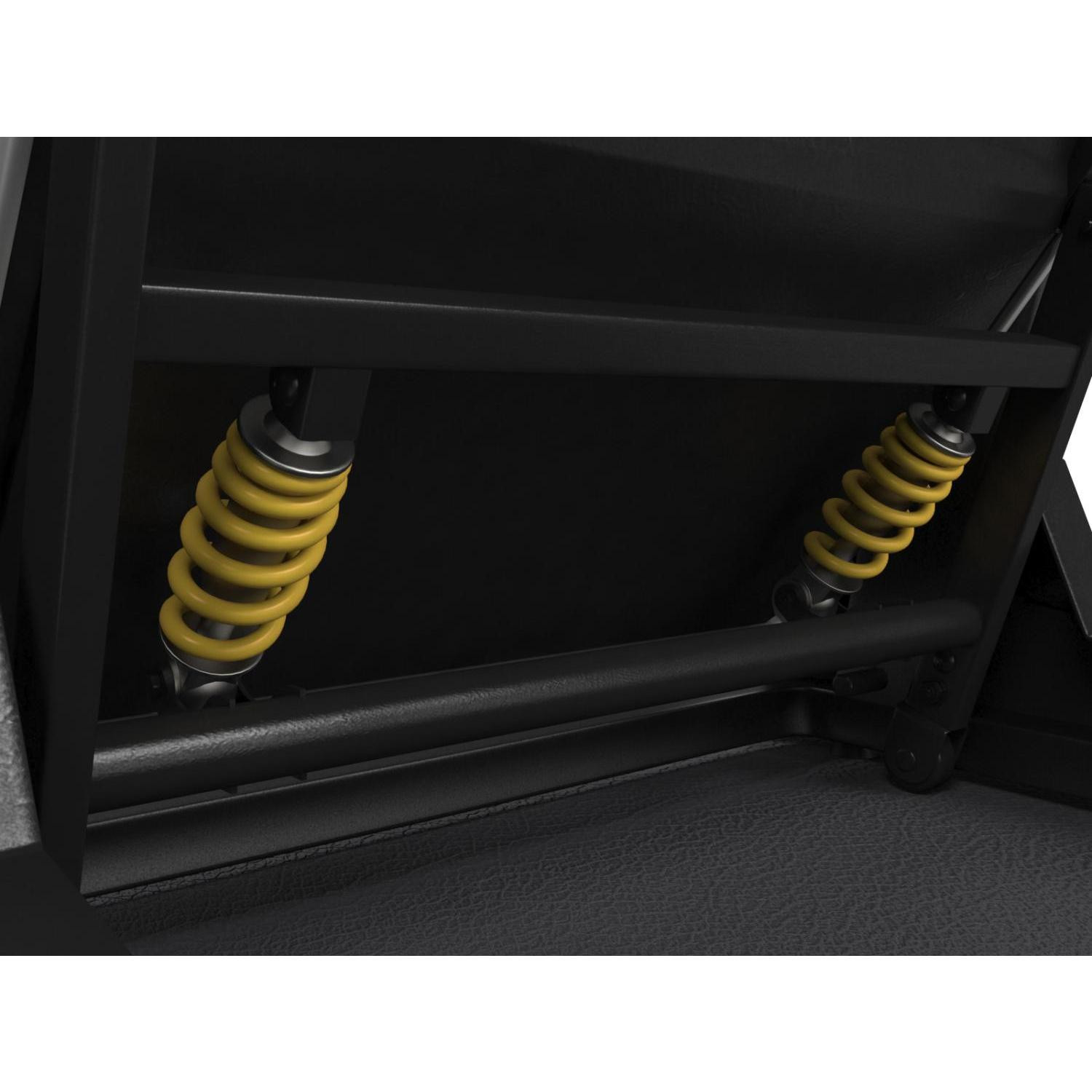 Беговая дорожка UNIXFIT MX-800S