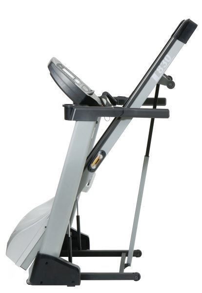 DKN Technology T-830